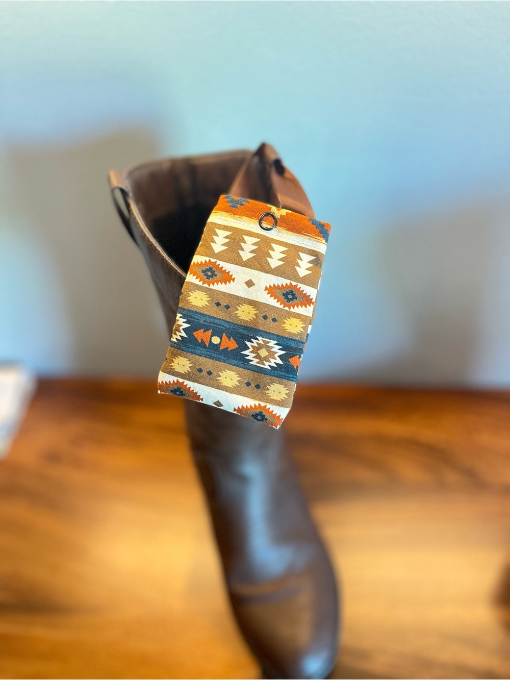 Cash and Card Wallet! - Picture 4 of 4